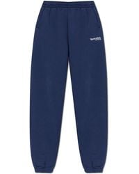 Sporty & Rich - Hoodie - Lyst