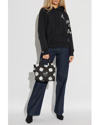 Marc Jacobs - X David Shrigley - Lyst