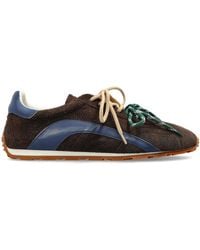 DSquared² - Sport Shoes "Dc-642" - Lyst