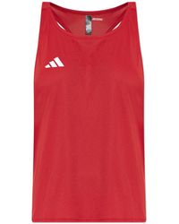 adidas Originals - Shorts From The Adizero Collection - Lyst