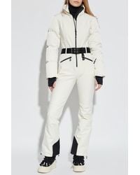 Moncler - Performance & Style, - Lyst