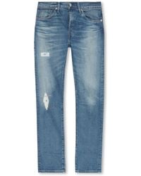 Levi's - ‘511 Slim’ Jeans - Lyst