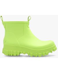 Holzweiler Boots for Women | Online Sale up to 72% off | Lyst
