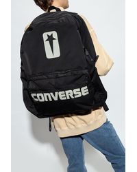 converse man bag