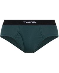 Tom Ford - Swim Briefs - Lyst