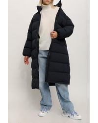 McQ Coats for Women | Online Sale up to 70% off | Lyst
