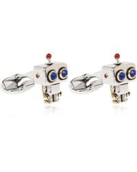 Paul Smith - Cufflinks - Lyst