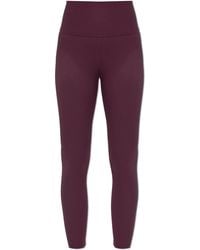 The Upside - 'Pele' Leggings - Lyst