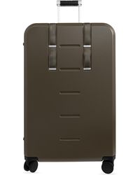 Db Journey - "Ramverk Large" Suitcase - Lyst