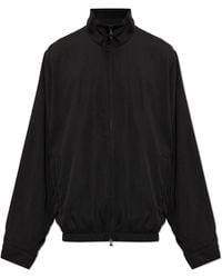 Our Legacy - "Casino" Jacket - Lyst