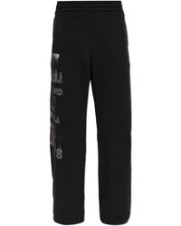 DIESEL - Sweatshirt 'S-Will-Zip' - Lyst