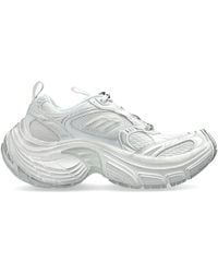Balenciaga - Sports Shoes 6Xl - Lyst