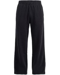 Anine Bing - 'Kacey' Sweatpants - Lyst
