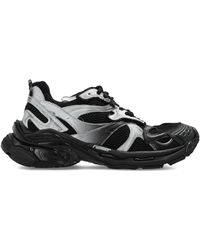 Balenciaga - 'Runner 2' Sports Shoes - Lyst