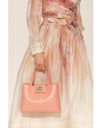 furla 1927 medium