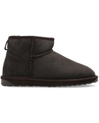 EMU - Snow Boots 'Stinger Micro' - Lyst