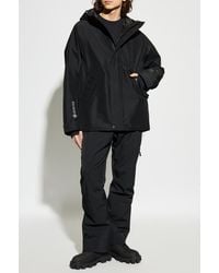 Moncler - High Performance - Lyst