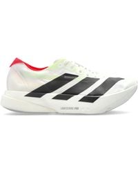 adidas Originals - Sports Shoes 'Adizero Adios Pro 4 M' - Lyst