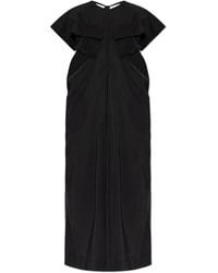 Y-3 - Oversized Jumpsuit - Lyst