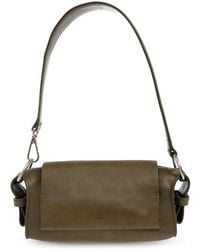 IRO - Loop Bag - Lyst