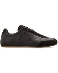 Burberry - 'Knight' Sports Shoes - Lyst