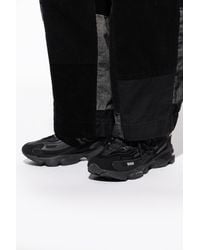 New Balance - Sports Shoes 'M1000Dbb - Lyst