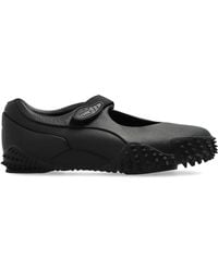 PUMA - Sports Shoes "Mostro Fey" - Lyst