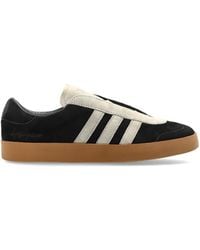 Y-3 - 'Gazelle' Sports Shoes - Lyst
