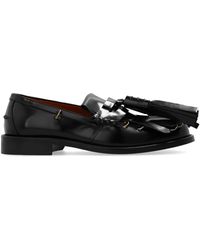 Marni - ‘Bambi’ Loafers Shoes - Lyst