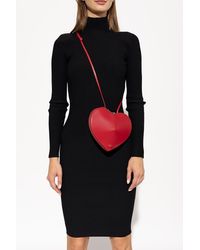 Alaïa Shoulder bags for Women | Online Sale up to 42% off | Lyst