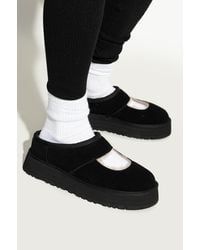 UGG - Shoes W Bea Mary Jane - Lyst