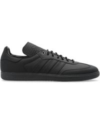 adidas Originals - ‘Humanrace Samba’ Sneakers - Lyst