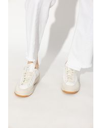 Veja - 'V-12 B-Mesh' Sneakers - Lyst