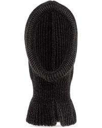 Lemaire - Hood - Lyst