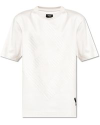 LV SPORTY T-Shirt With Patches – ThePantryJapan