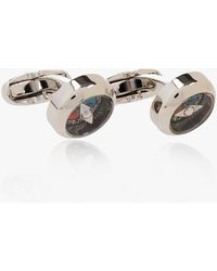 Paul Smith - Cuff Links - Lyst