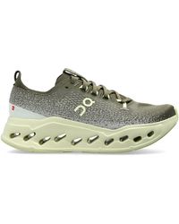 On Shoes - Cloudsurfer Max Sports Shoes - Lyst