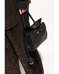 Balenciaga - Handbag Rodeo Small - Lyst