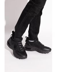 DSquared² - "Bubble" Sports Shoes - Lyst