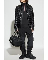 Moncler - Apres-Ski - Lyst