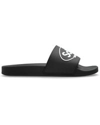 Balenciaga - X Scholl - Lyst