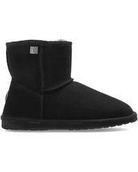 EMU - Platinum Stinger Slim Mini Snow Boots - Lyst