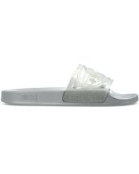 DIESEL - Slides "Sa-Clyde" - Lyst