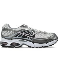 Nike - Sports Shoes "Air Max Moto 2K" - Lyst