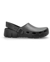 Birkenstock - Shoes Birki Flow Eva - Lyst