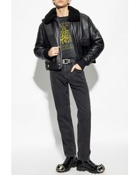 DIESEL - ‘2023 D-Finitive L.32’ Jeans - Lyst