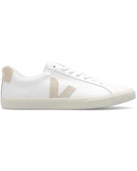 Veja - 'Esplar' Sneakers - Lyst