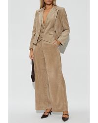 Munthe - "Lillian" Vest - Lyst