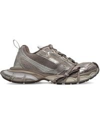Balenciaga - Sneakers 3Xl - Lyst
