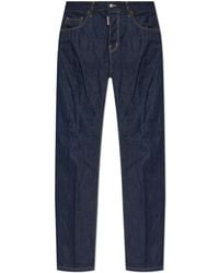 DSquared² - Jeans '642' - Lyst